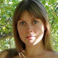 Отзыв от Карина - Visa DTV