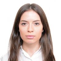 Отзыв от Василиса - виза ДТВ